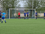 S.K.N.W.K. 3 - FC De Westhoek '20 3  (competitie) seizoen 2023-2024 (Fotoboek 2) (141/151)